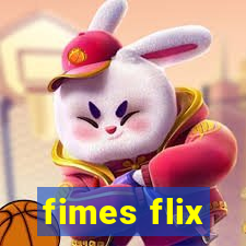 fimes flix